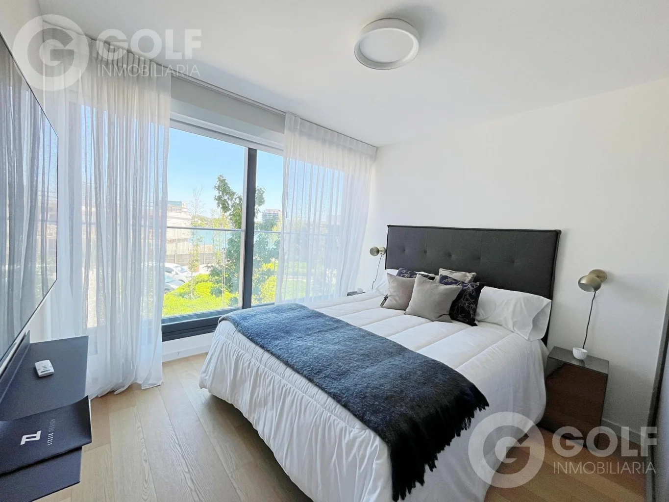 Apartamento en Carrasco Este, propiedad 277392 -Imagen 11