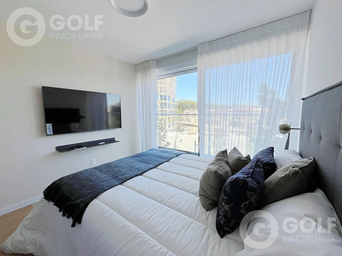 Apartamento en Carrasco Este, propiedad 277392 -Imagen 12