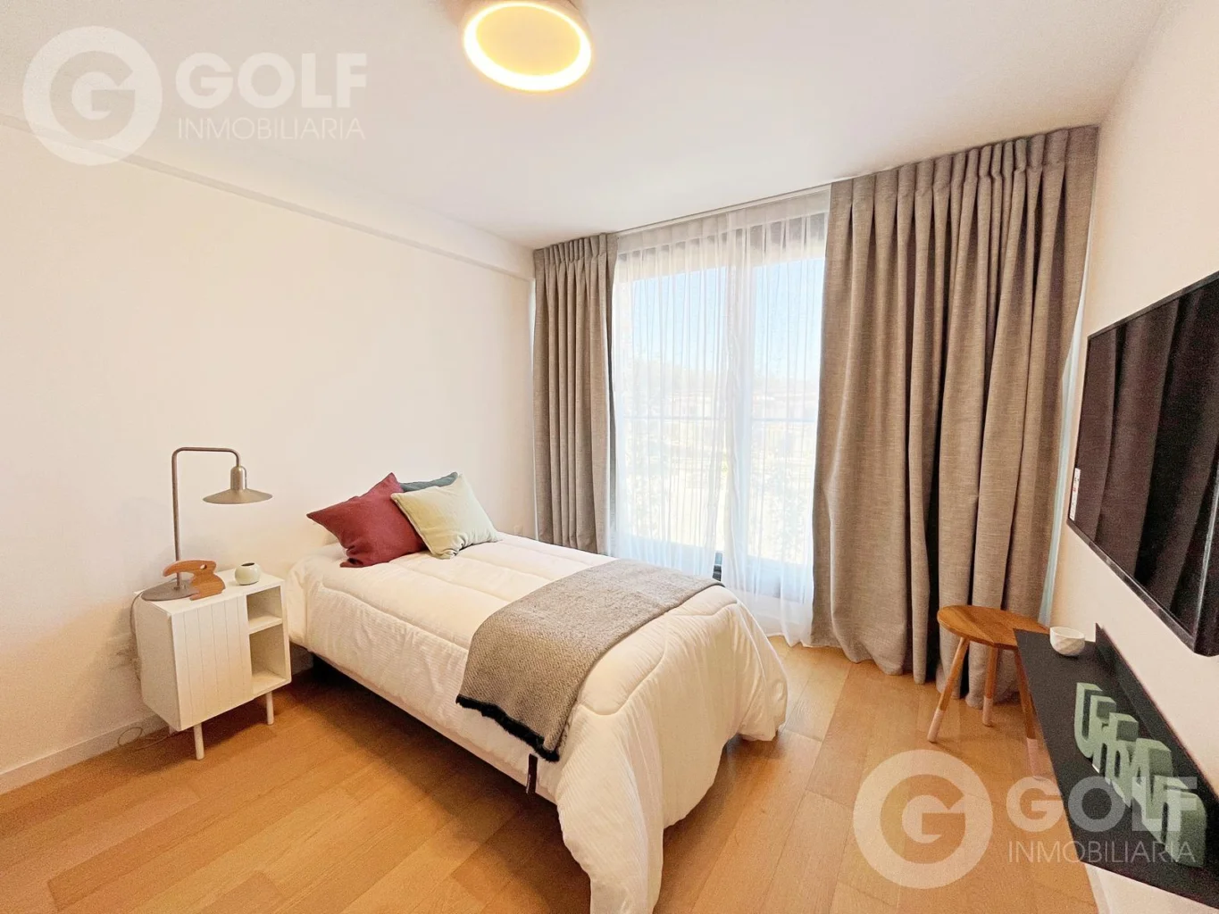Apartamento en Carrasco Este, propiedad 277392 -Imagen 13