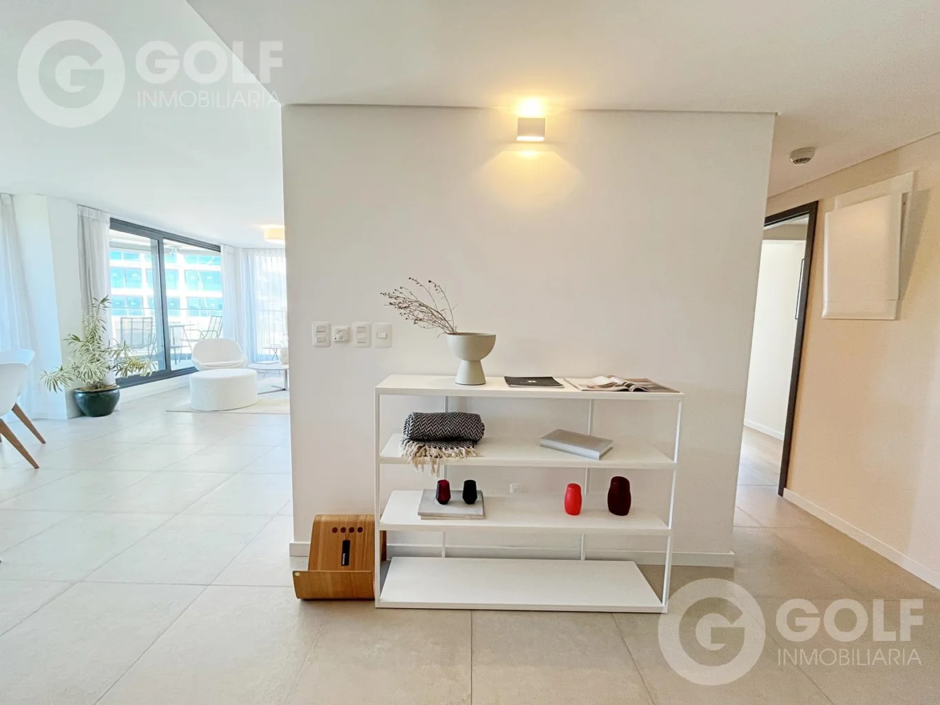 Apartamento en Carrasco Este, propiedad 277392 -Imagen 14