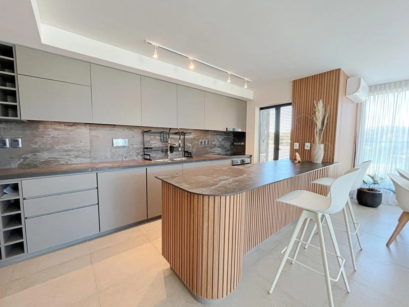 Apartamento en Carrasco Este, propiedad 277392 -Imagen 15