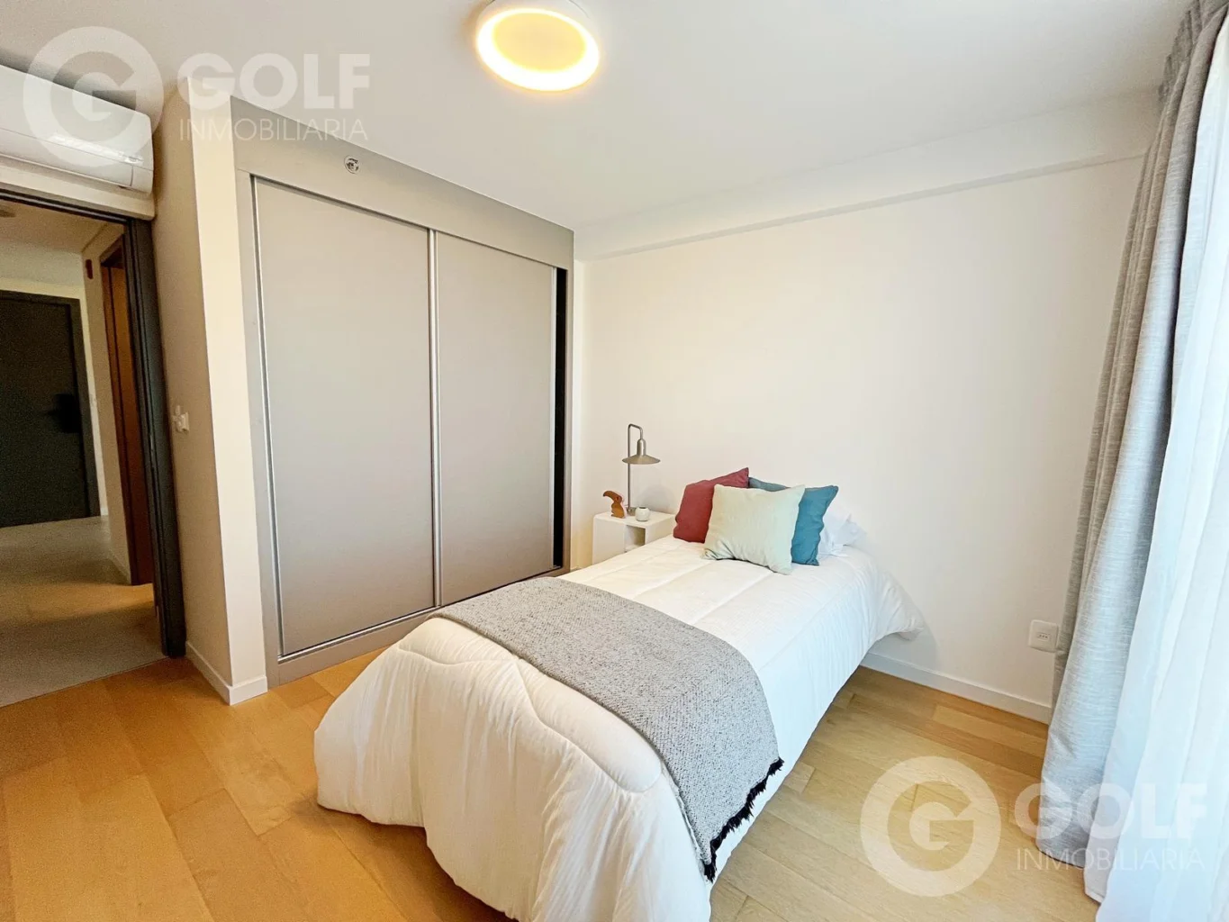 Apartamento en Carrasco Este, propiedad 277392 -Imagen 16
