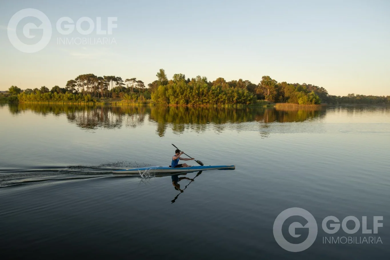 Apartamento en Carrasco Este, propiedad 277392 -Imagen 19