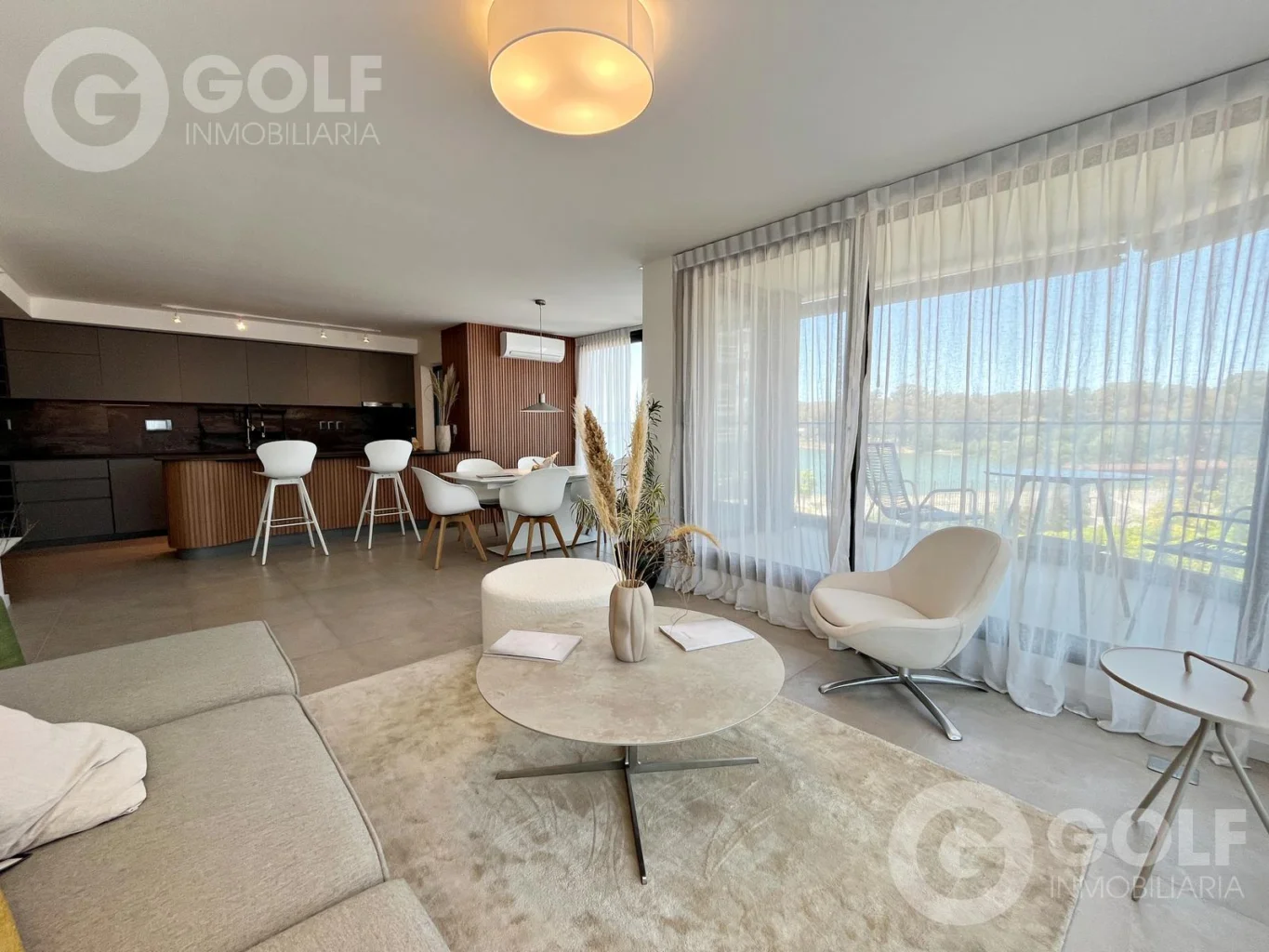 Apartamento en Carrasco Este, propiedad 277392 -Imagen 3