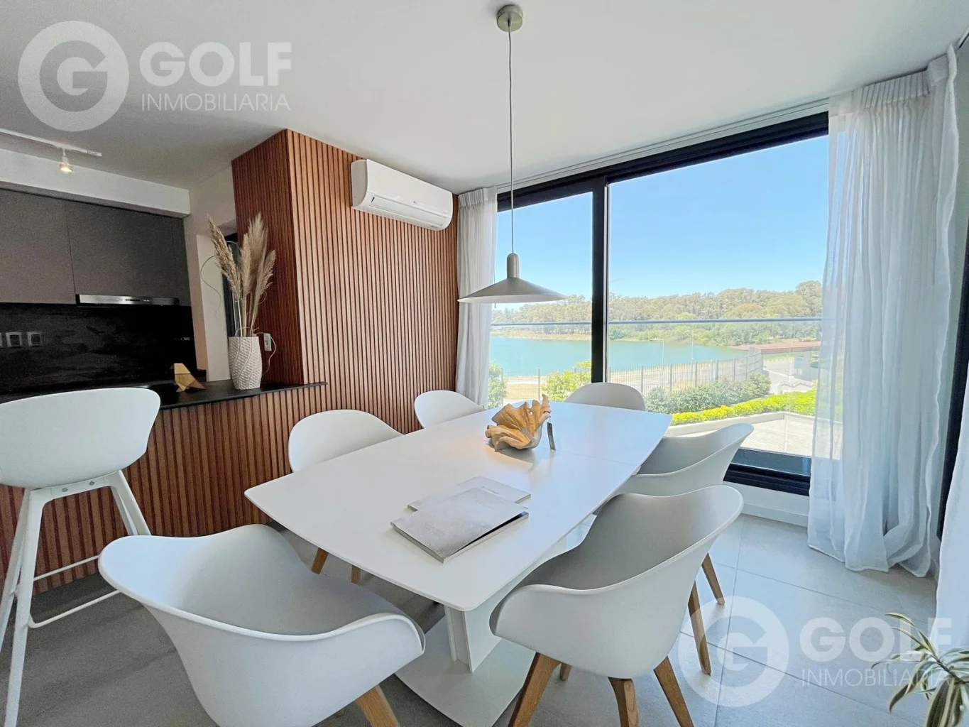 Apartamento en Carrasco Este, propiedad 277392 -Imagen 5