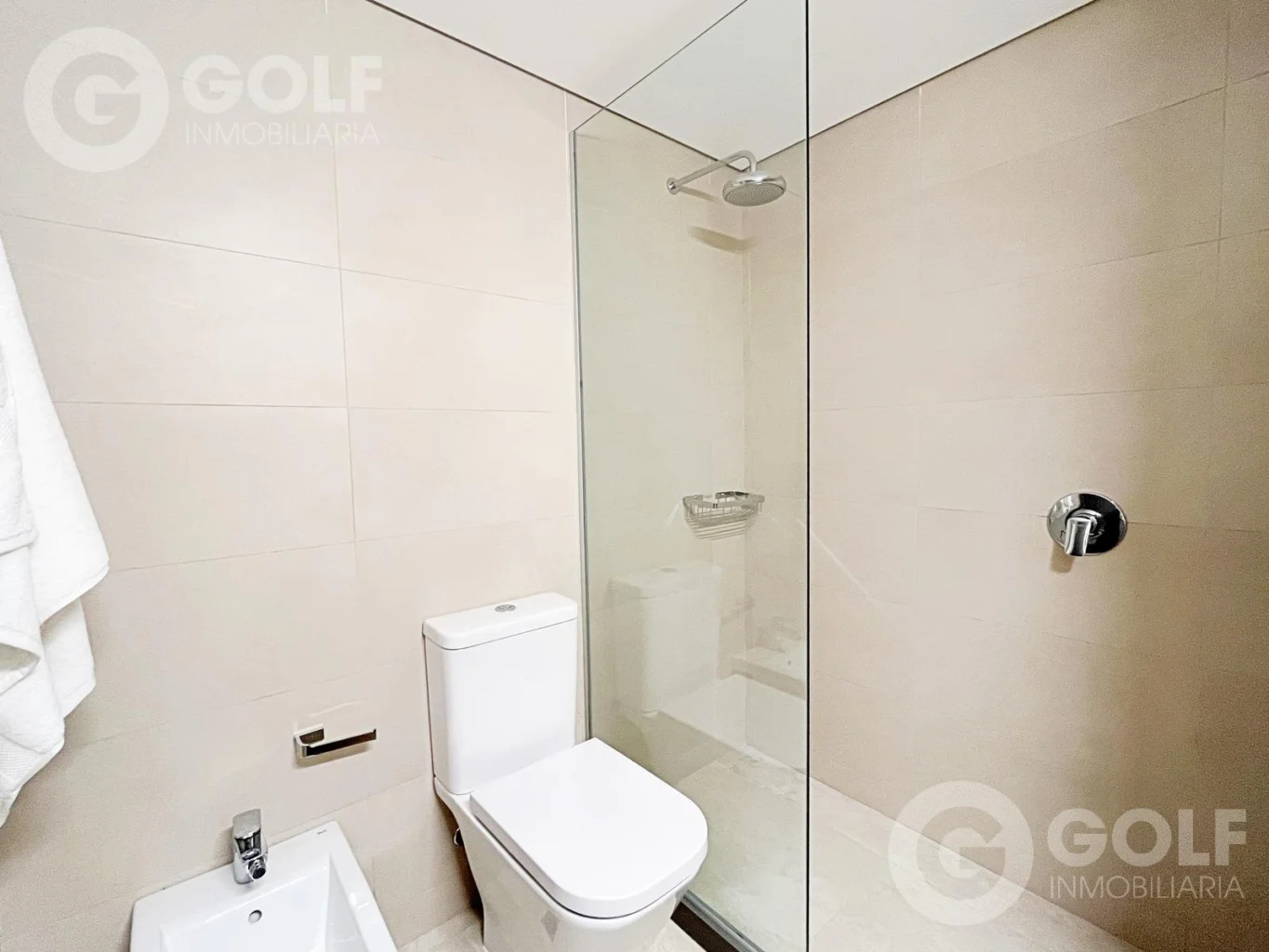 Apartamento en Carrasco Este, propiedad 277392 -Imagen 7