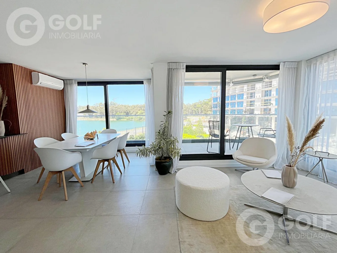 Apartamento en Carrasco Este, propiedad 277392 -Imagen 8