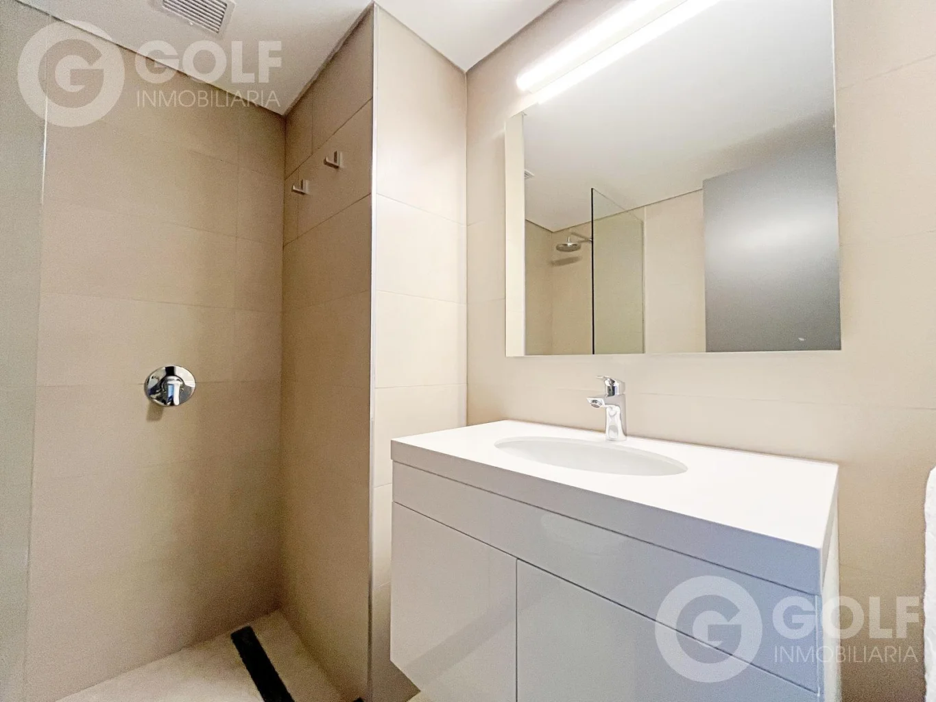 Apartamento en Carrasco Este, propiedad 277392 -Imagen 9
