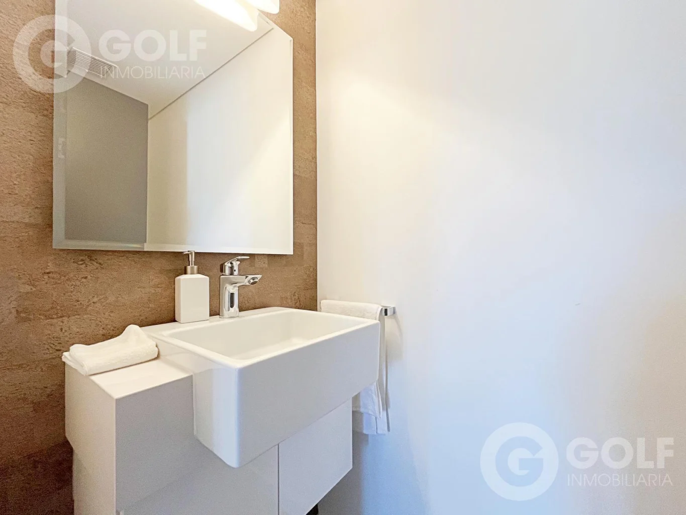 Apartamento en Carrasco Este, propiedad 277392 -Imagen 10
