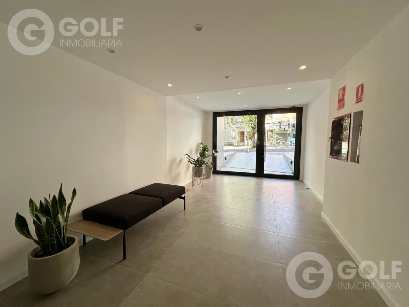 Apartamento en Punta Carretas, propiedad 283270 -Imagen 11