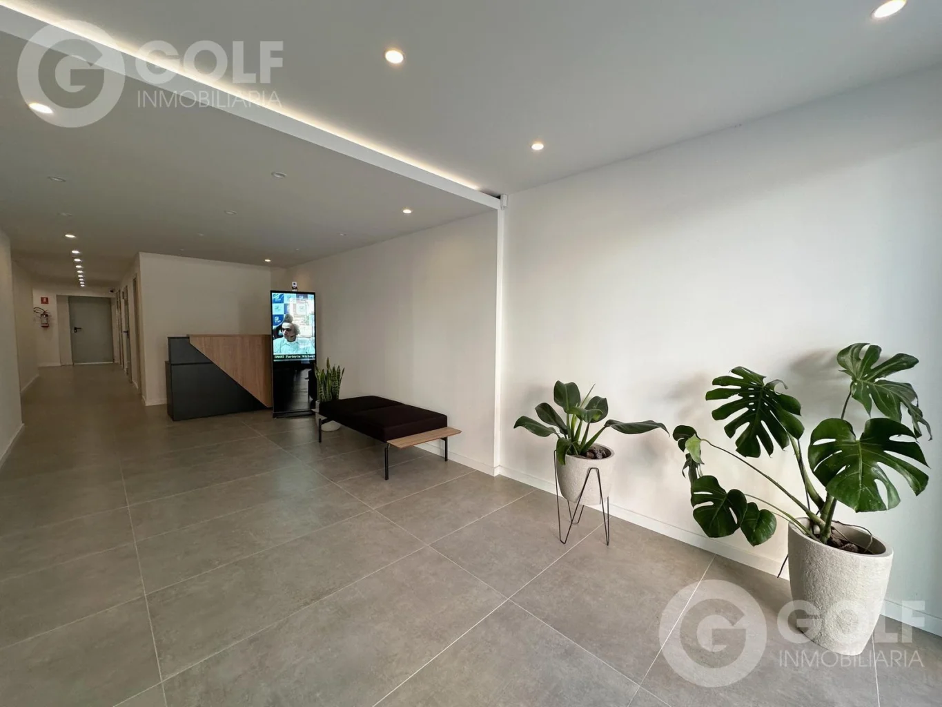 Apartamento en Punta Carretas, propiedad 283270 -Imagen 12