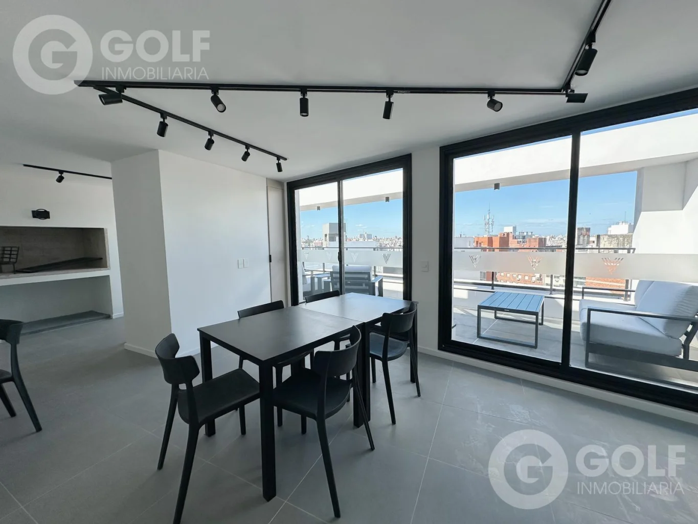 Apartamento en Punta Carretas, propiedad 283270 -Imagen 13