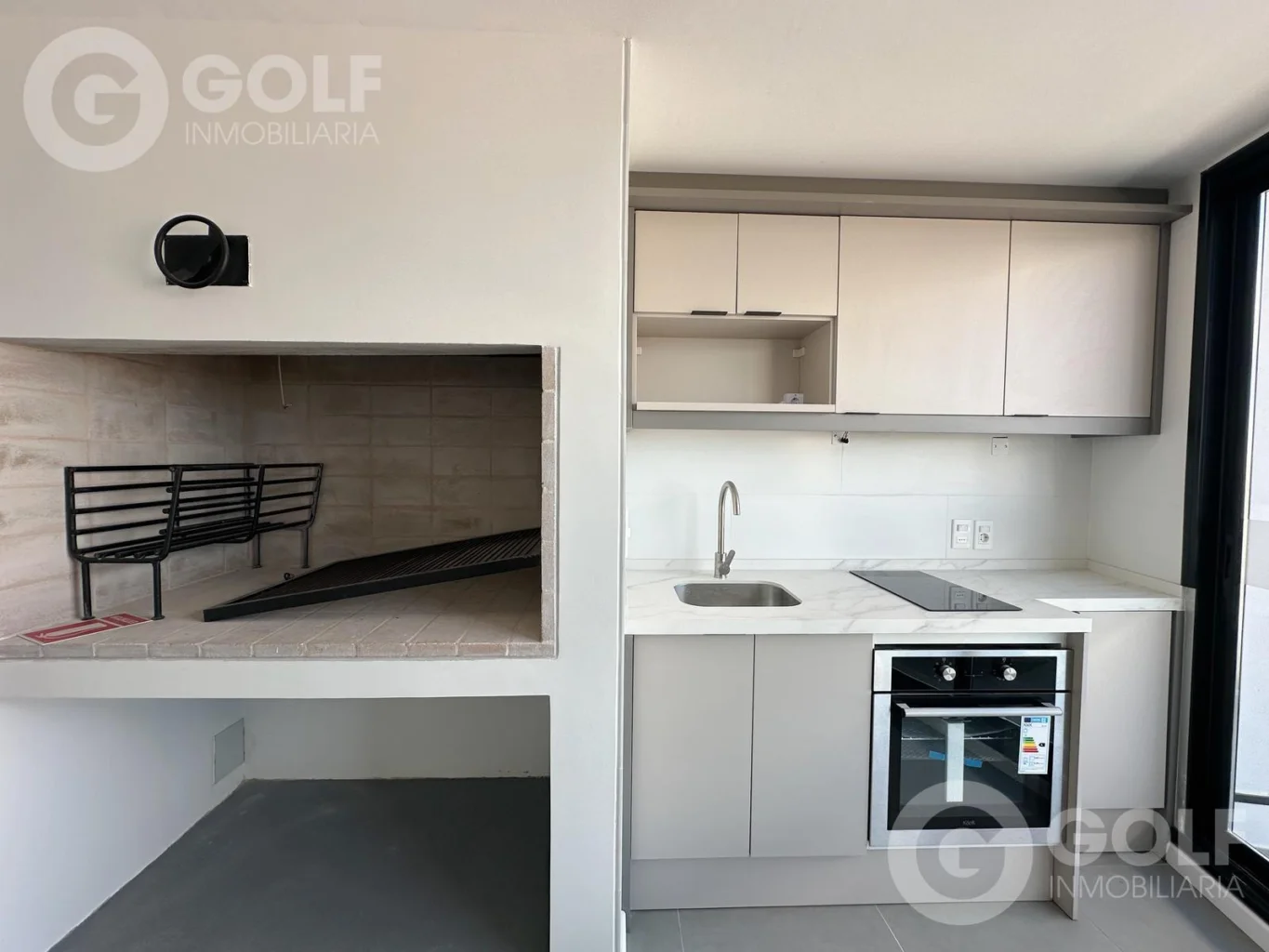 Apartamento en Punta Carretas, propiedad 283270 -Imagen 14