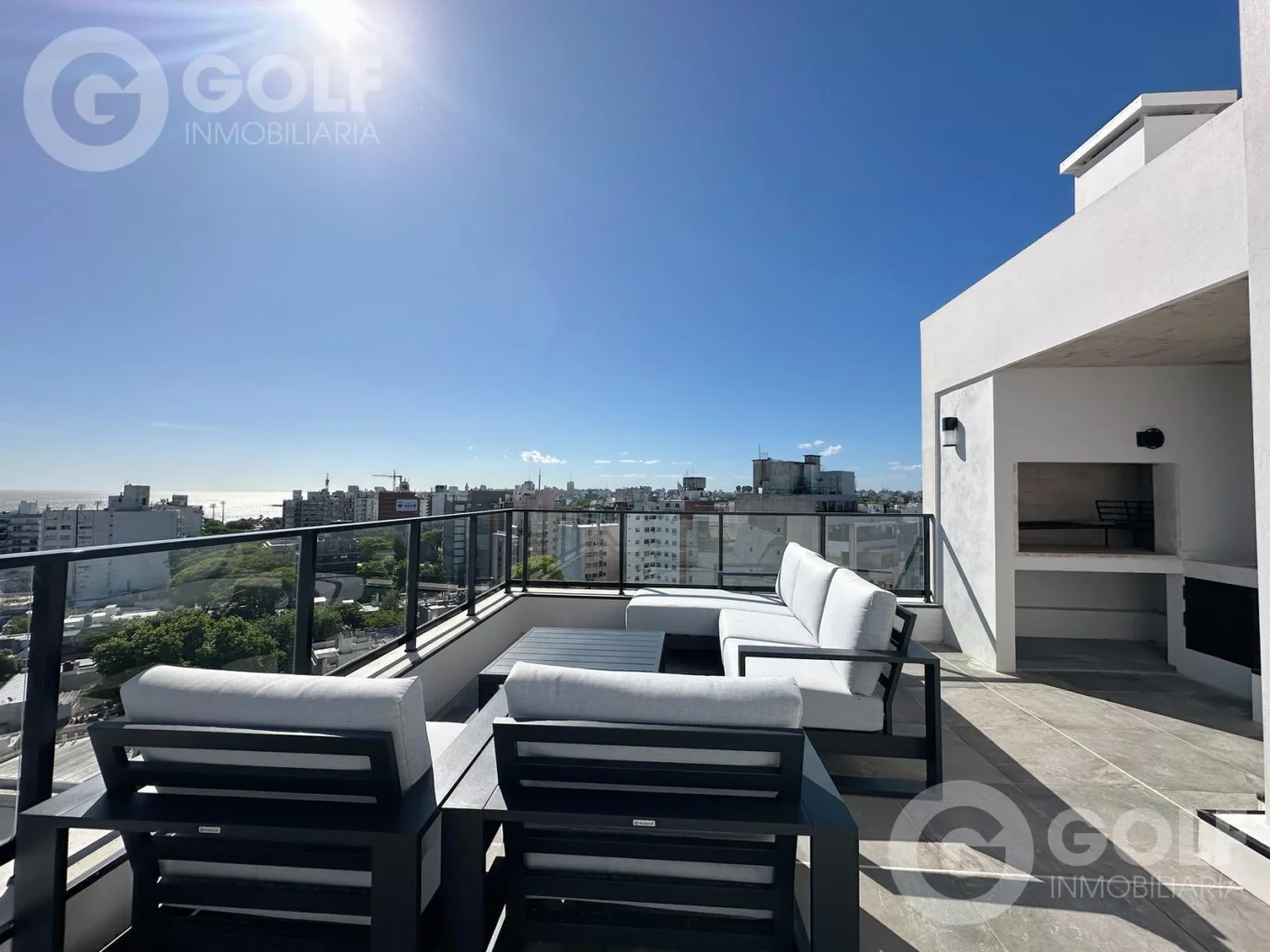 Apartamento en Punta Carretas, propiedad 283270 -Imagen 15