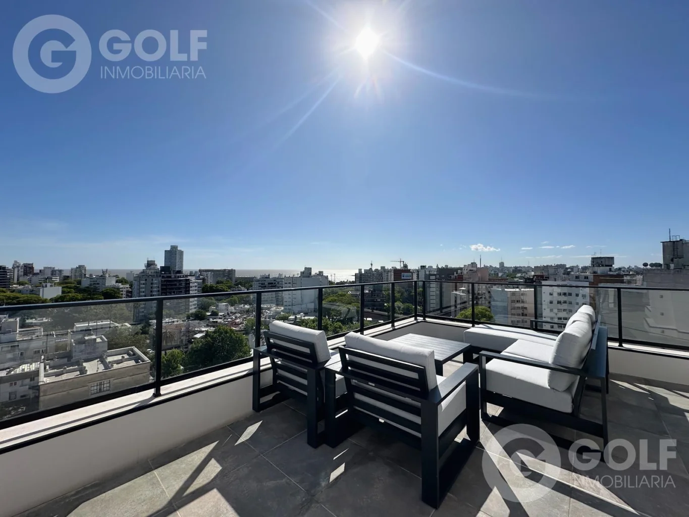 Apartamento en Punta Carretas, propiedad 283270 -Imagen 16