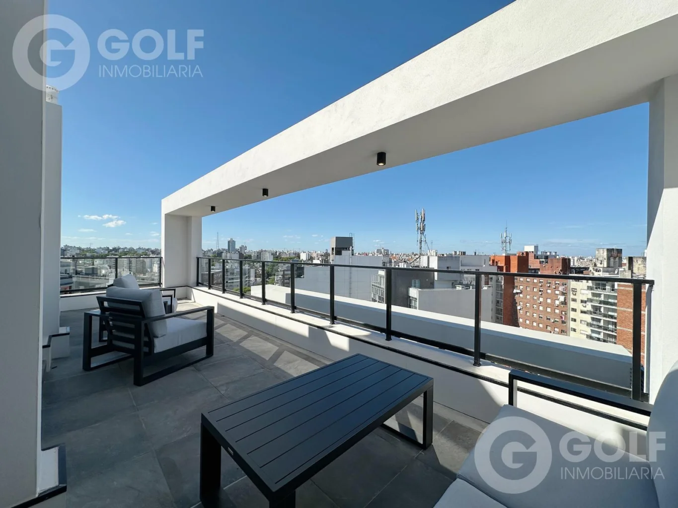 Apartamento en Punta Carretas, propiedad 283270 -Imagen 17