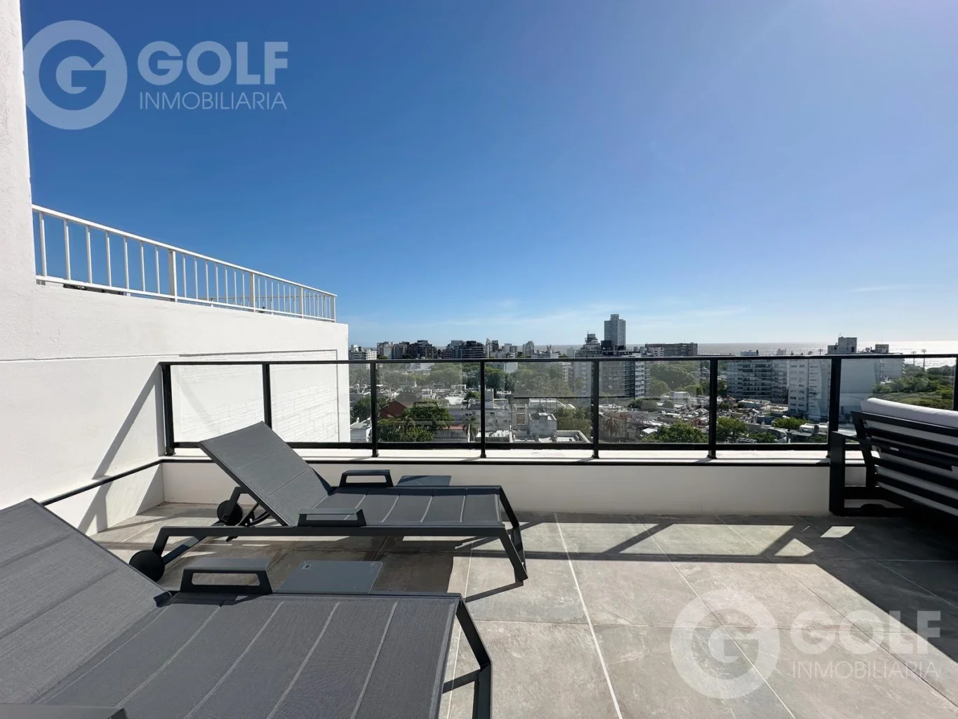 Apartamento en Punta Carretas, propiedad 283270 -Imagen 18