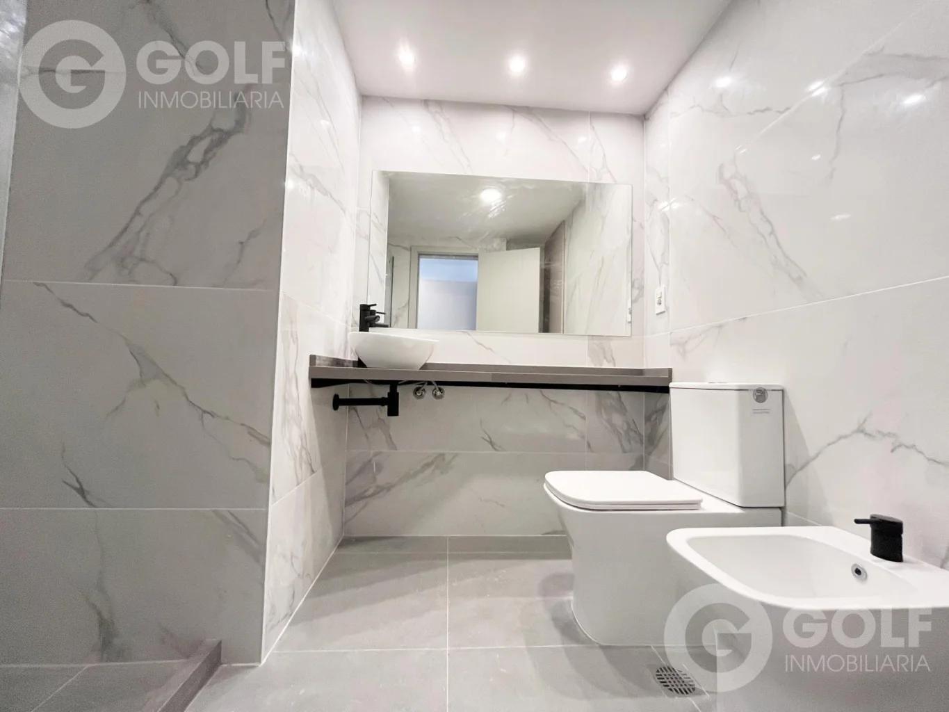 Apartamento en Punta Carretas, propiedad 283270 -Imagen 20