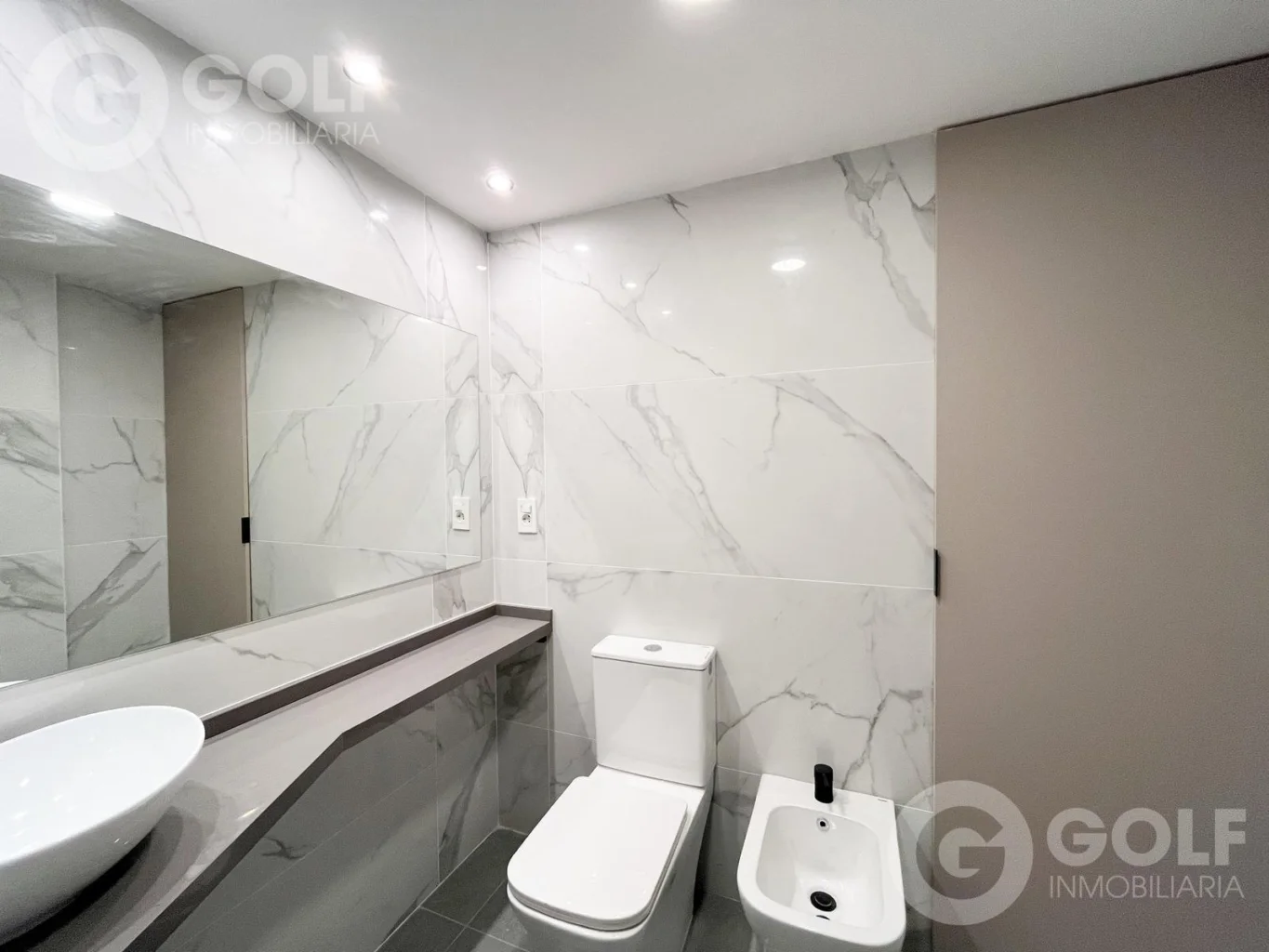 Apartamento en Punta Carretas, propiedad 283270 -Imagen 22