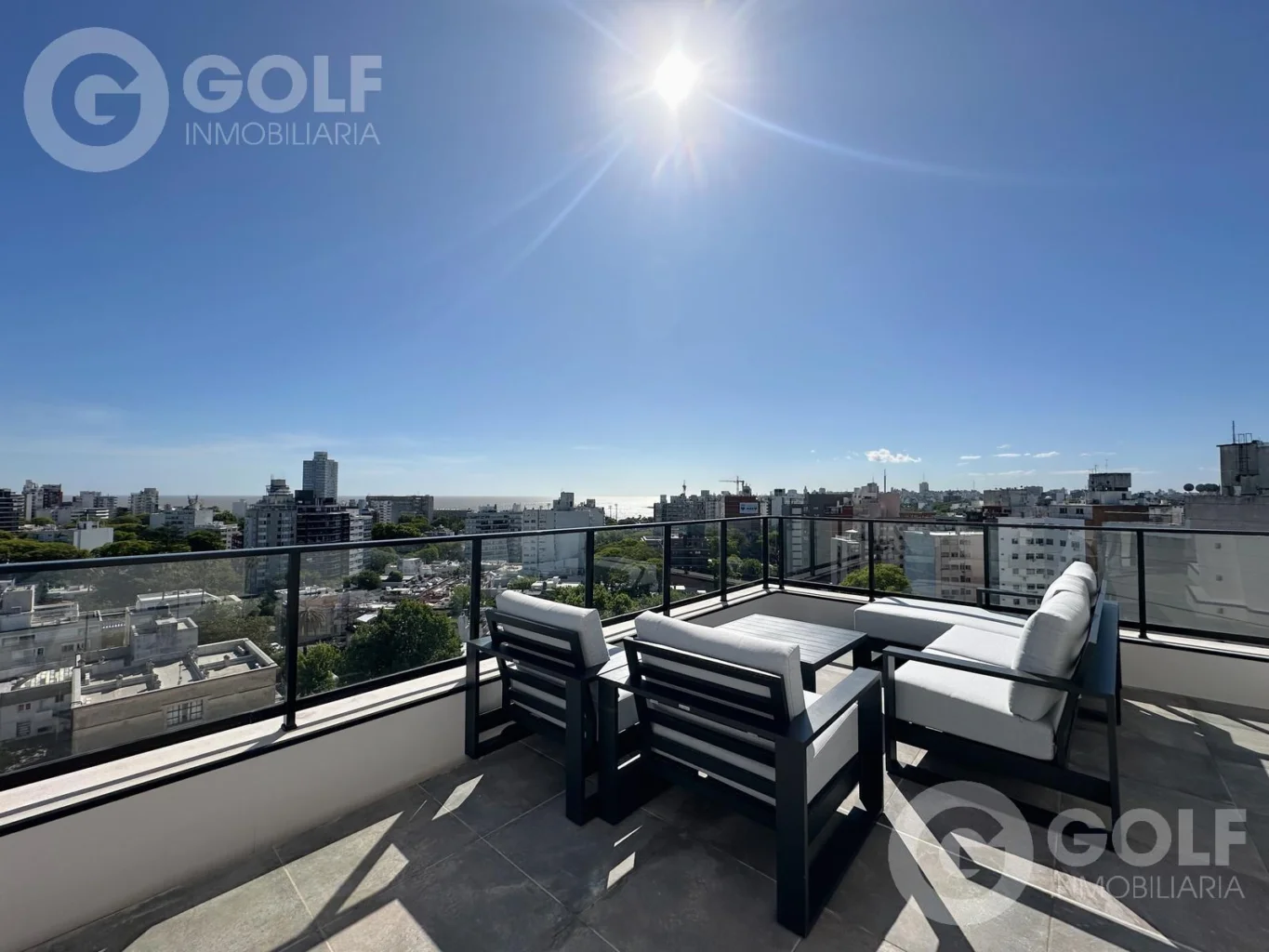 Apartamento en Punta Carretas, propiedad 283270 -Imagen 23