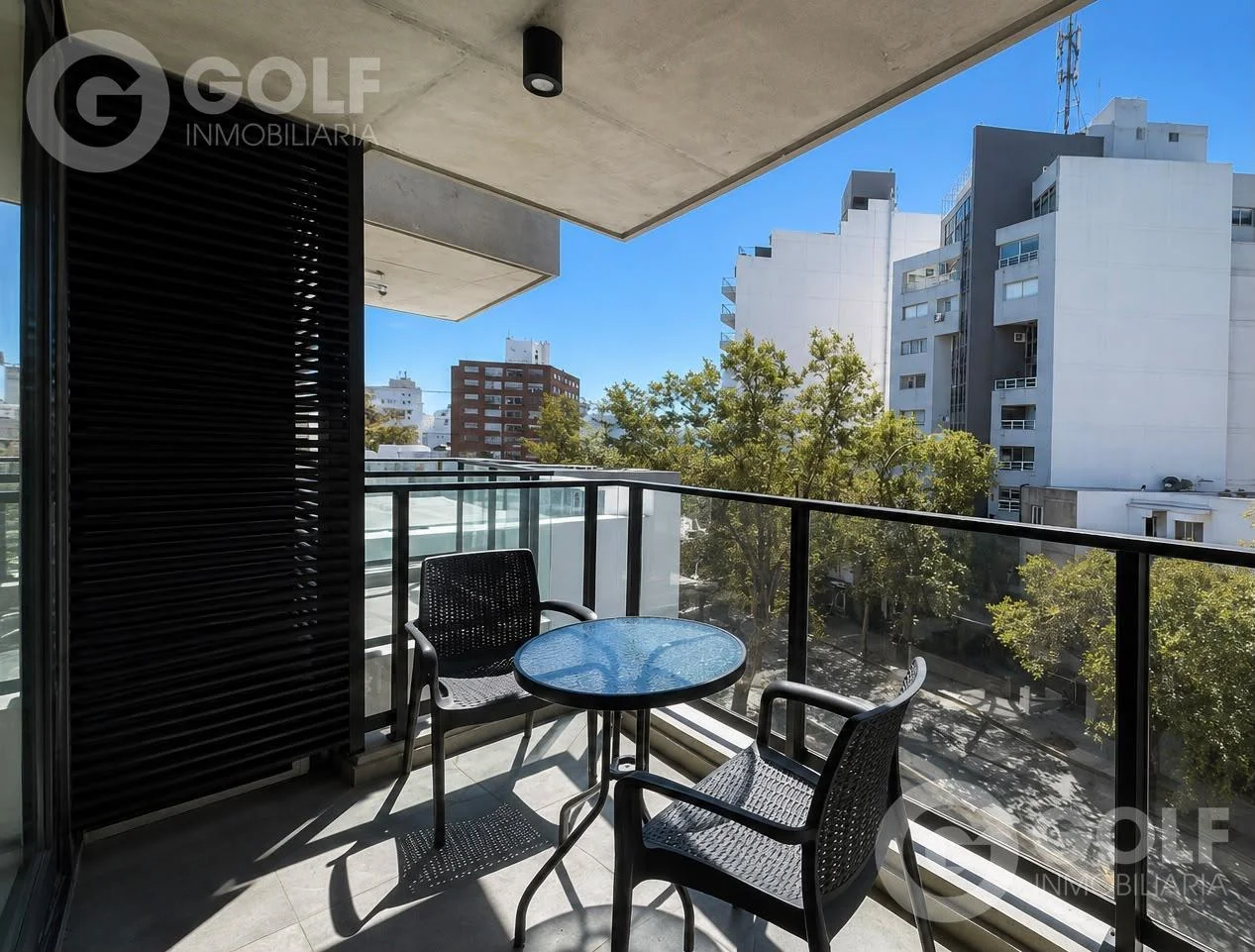 Apartamento en Punta Carretas, propiedad 283270 -Imagen 7