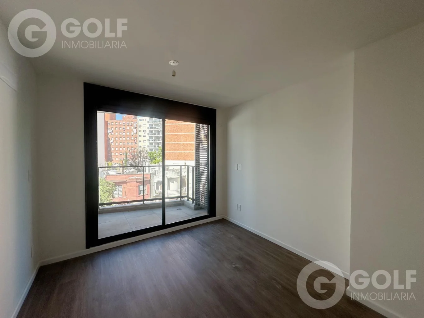 Apartamento en Punta Carretas, propiedad 283270 -Imagen 8