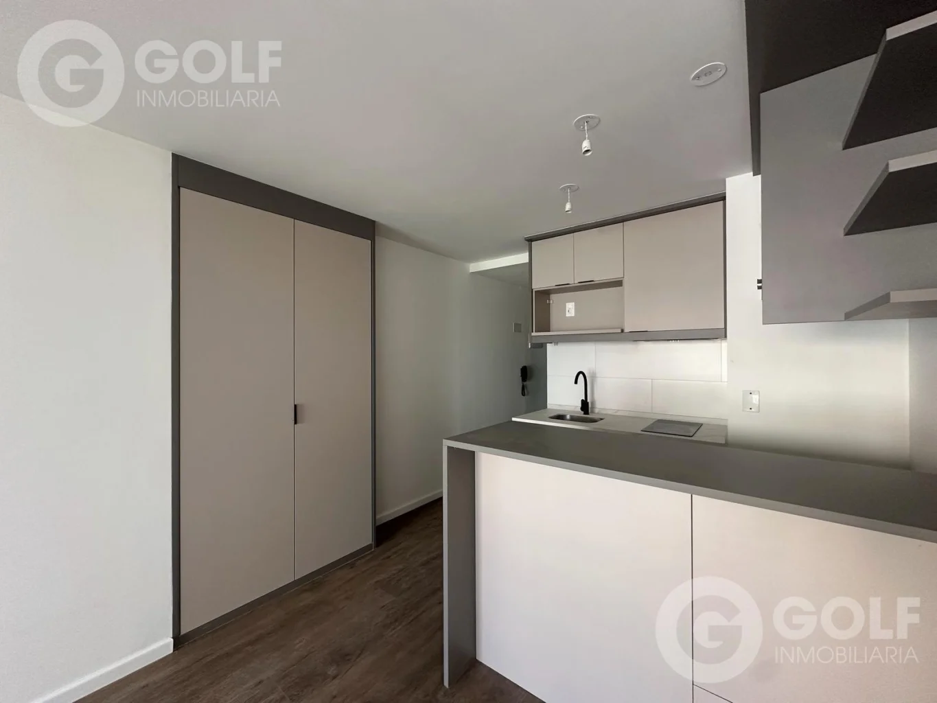 Apartamento en Punta Carretas, propiedad 283270 -Imagen 9