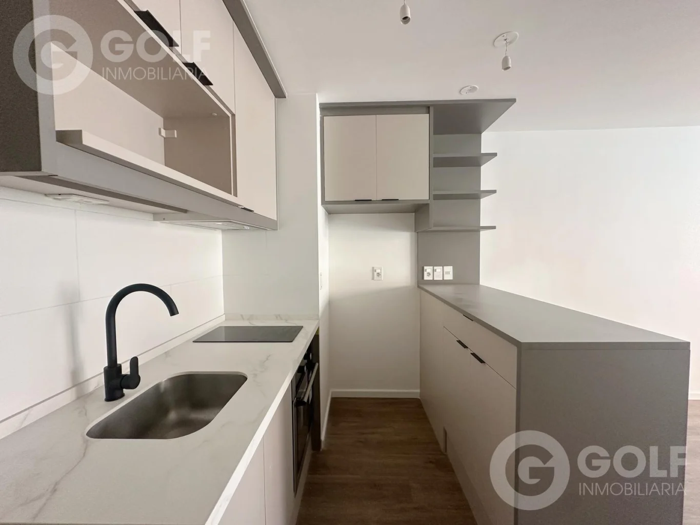 Apartamento en Punta Carretas, propiedad 283270 -Imagen 10