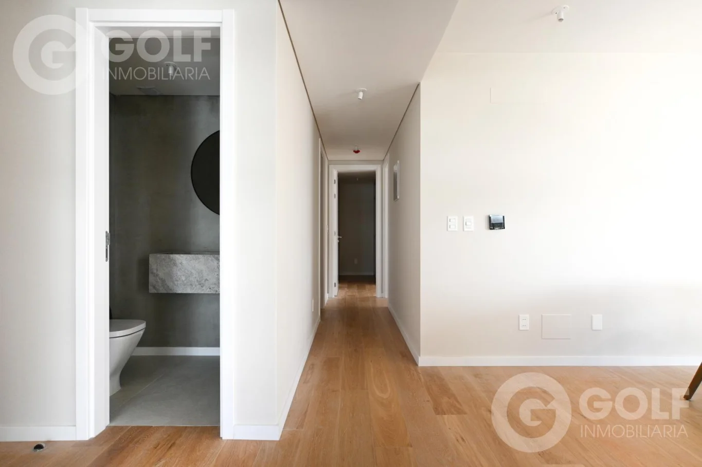 Apartamento en Carrasco, propiedad 221089 -Imagen 11