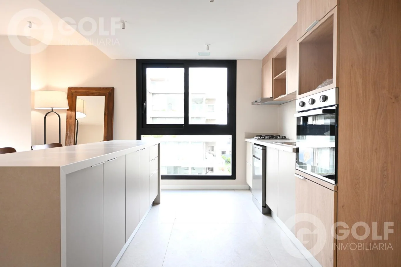 Apartamento en Carrasco, propiedad 221089 -Imagen 13