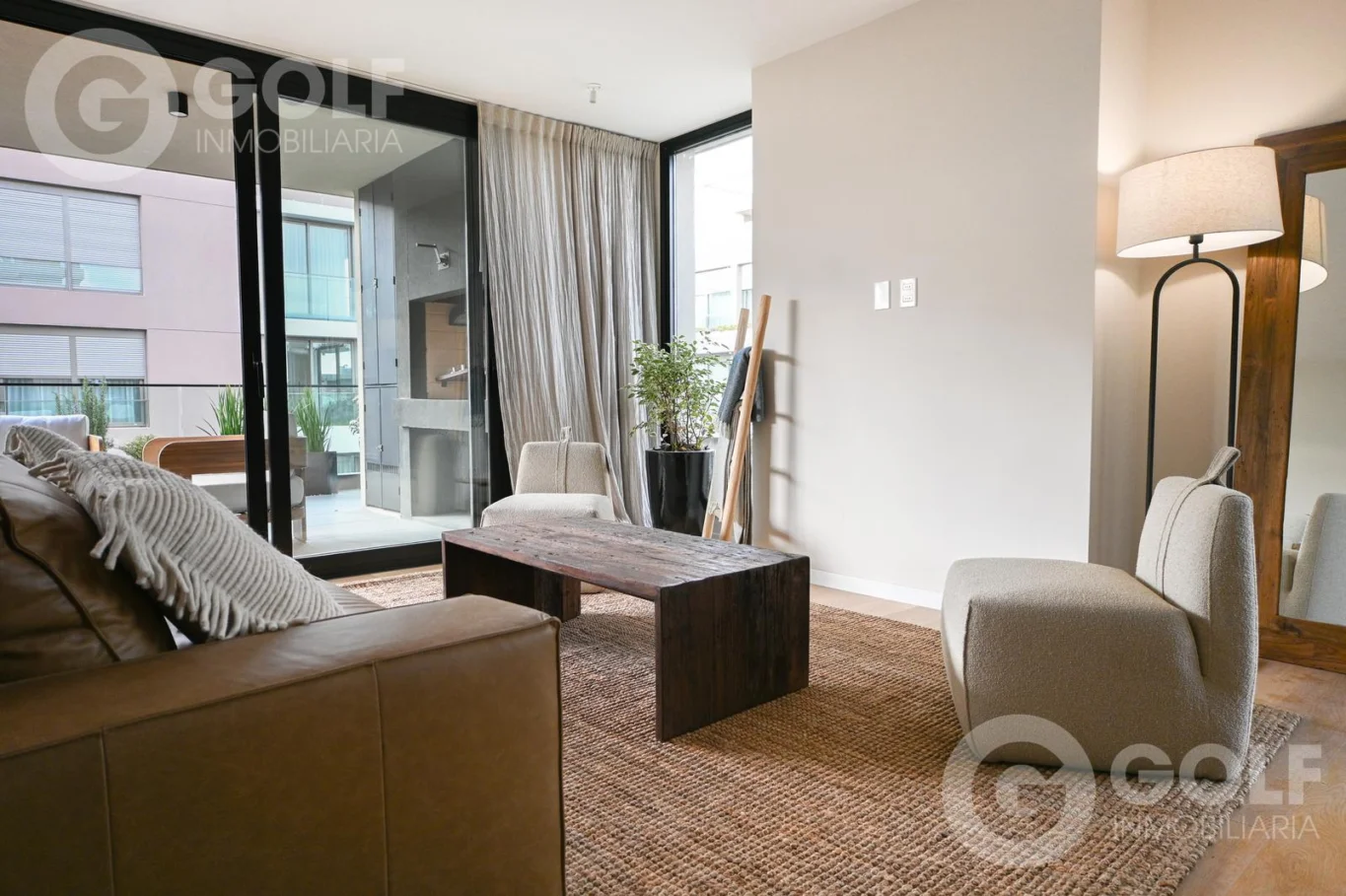Apartamento en Carrasco, propiedad 221089 -Imagen 14