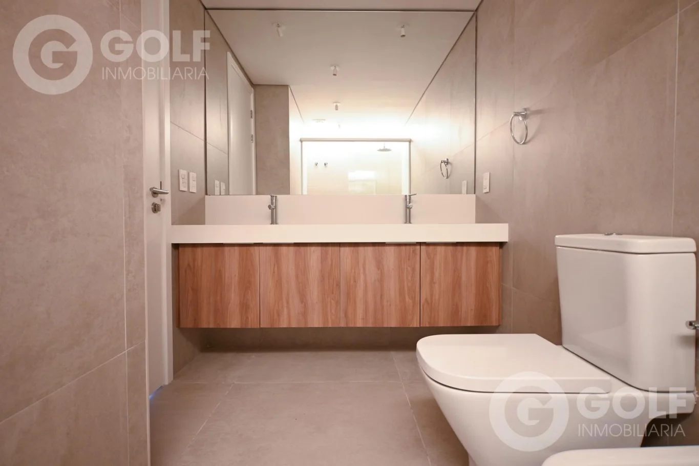 Apartamento en Carrasco, propiedad 221089 -Imagen 15