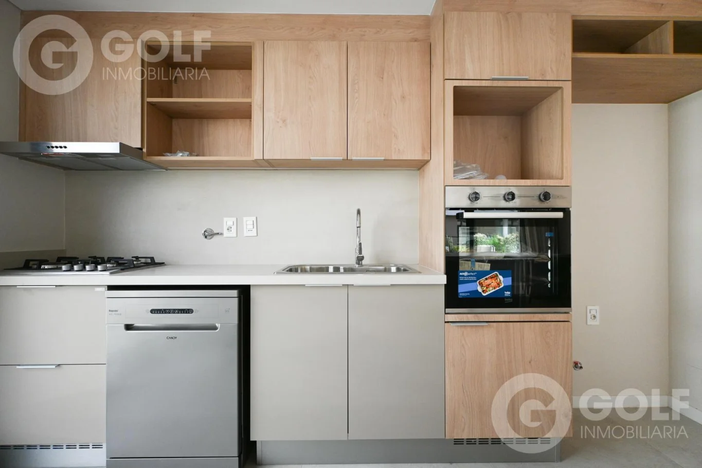 Apartamento en Carrasco, propiedad 221089 -Imagen 18