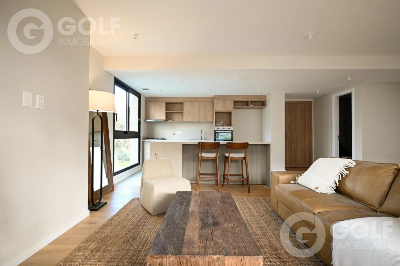 Apartamento en Carrasco, propiedad 221089 -Imagen 3