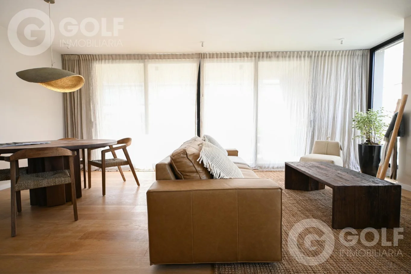 Apartamento en Carrasco, propiedad 221089 -Imagen 21