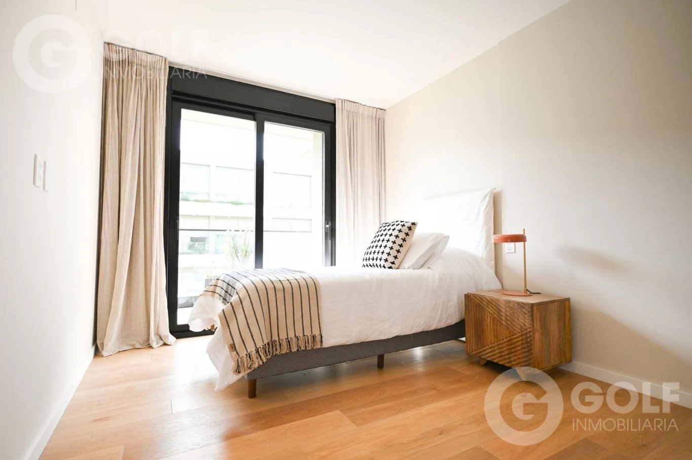 Apartamento en Carrasco, propiedad 221089 -Imagen 22