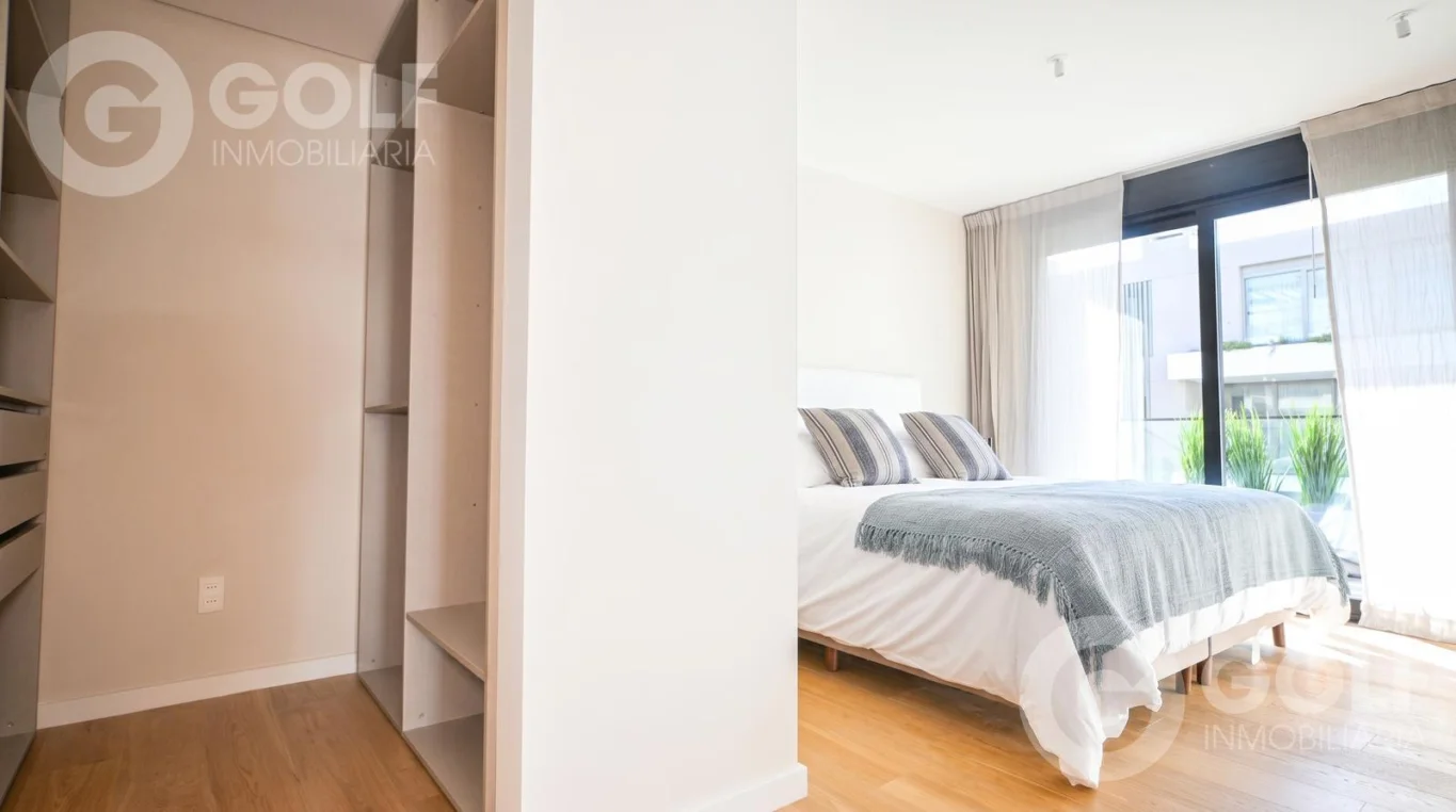 Apartamento en Carrasco, propiedad 221089 -Imagen 24