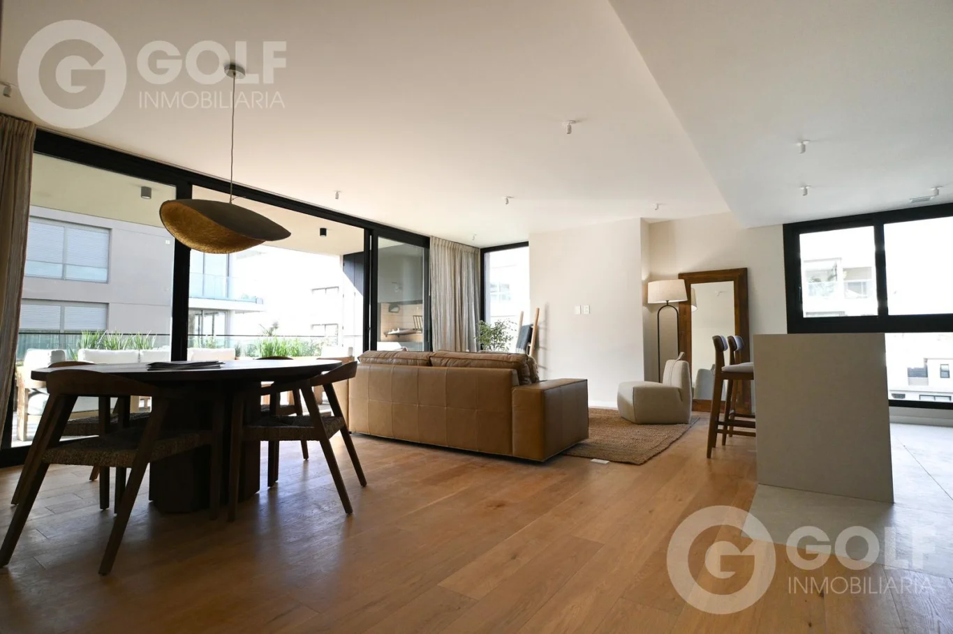 Apartamento en Carrasco, propiedad 221089 -Imagen 6