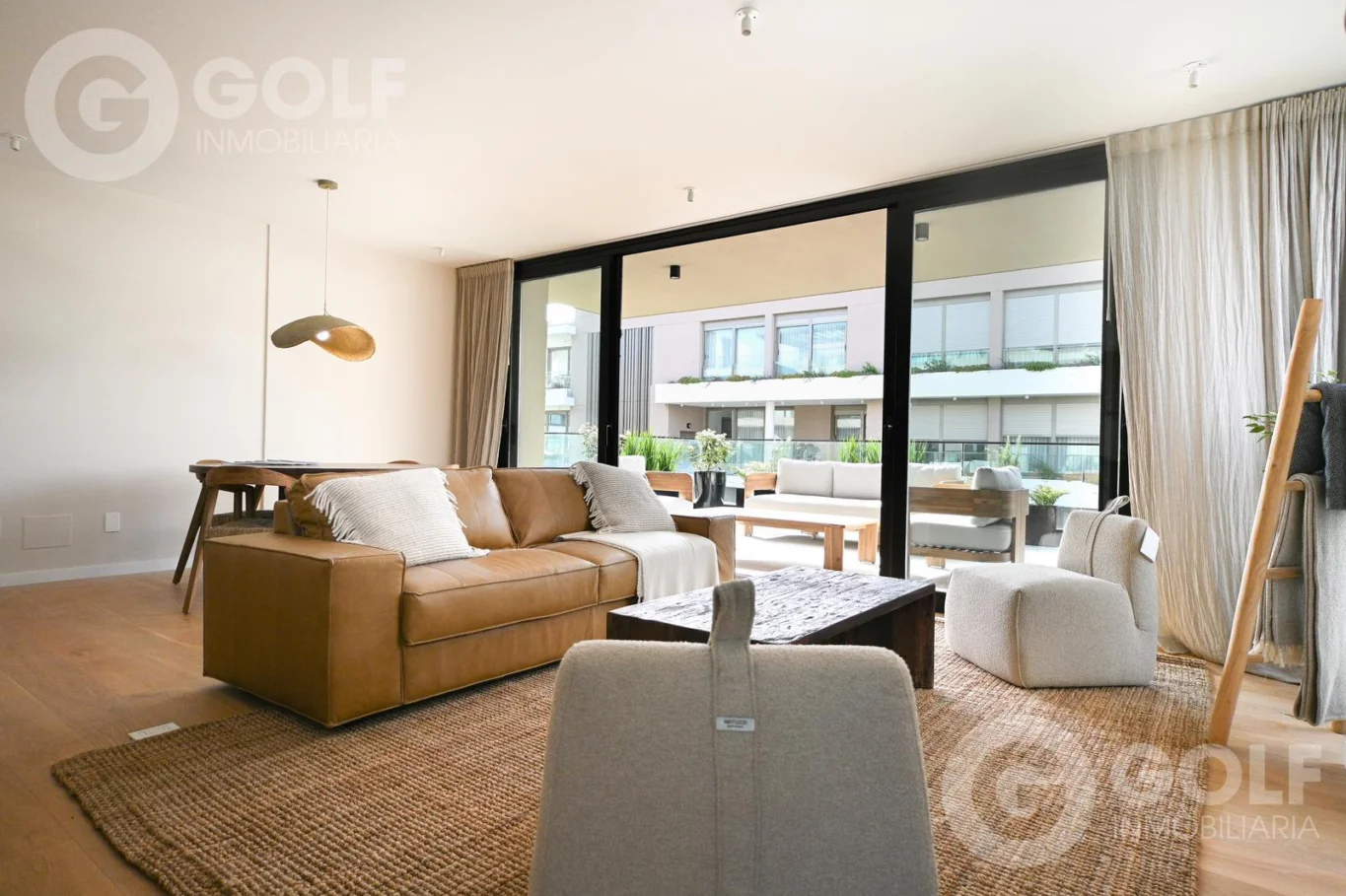 Apartamento en Carrasco, propiedad 221089 -Imagen 8