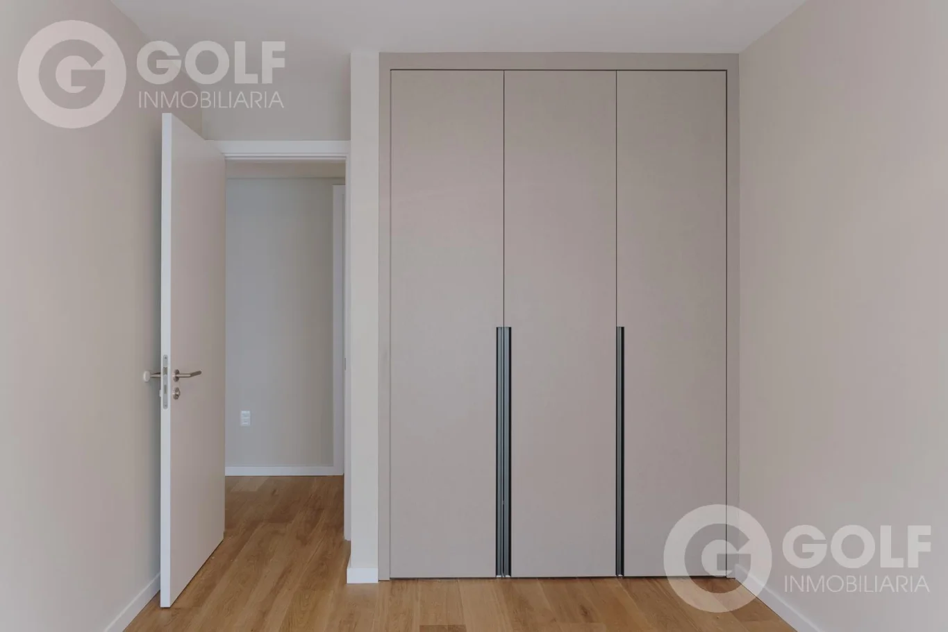Apartamento en Carrasco, propiedad 201402 -Imagen 12