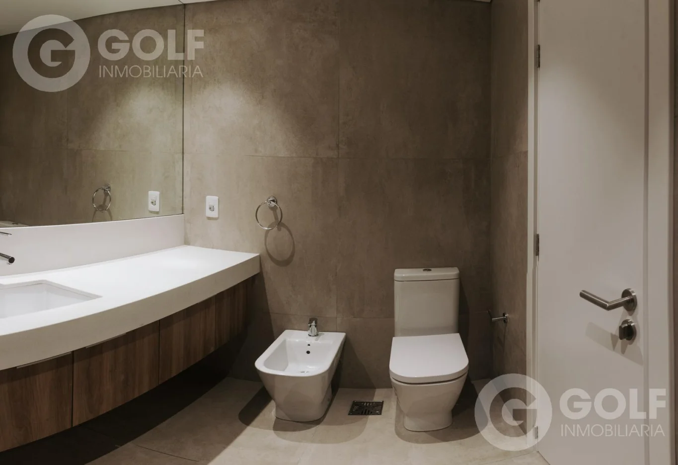 Apartamento en Carrasco, propiedad 201402 -Imagen 13