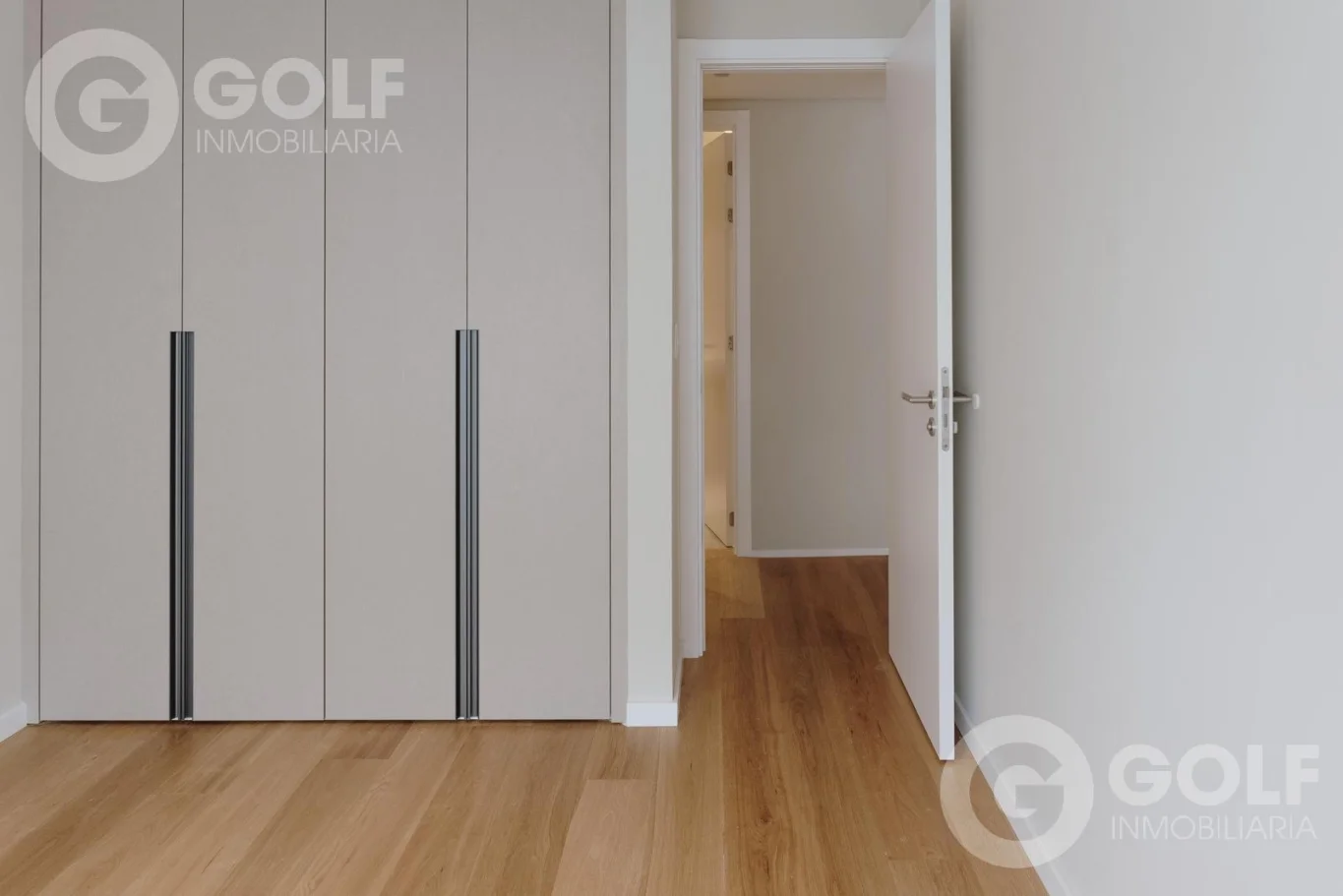 Apartamento en Carrasco, propiedad 201402 -Imagen 14