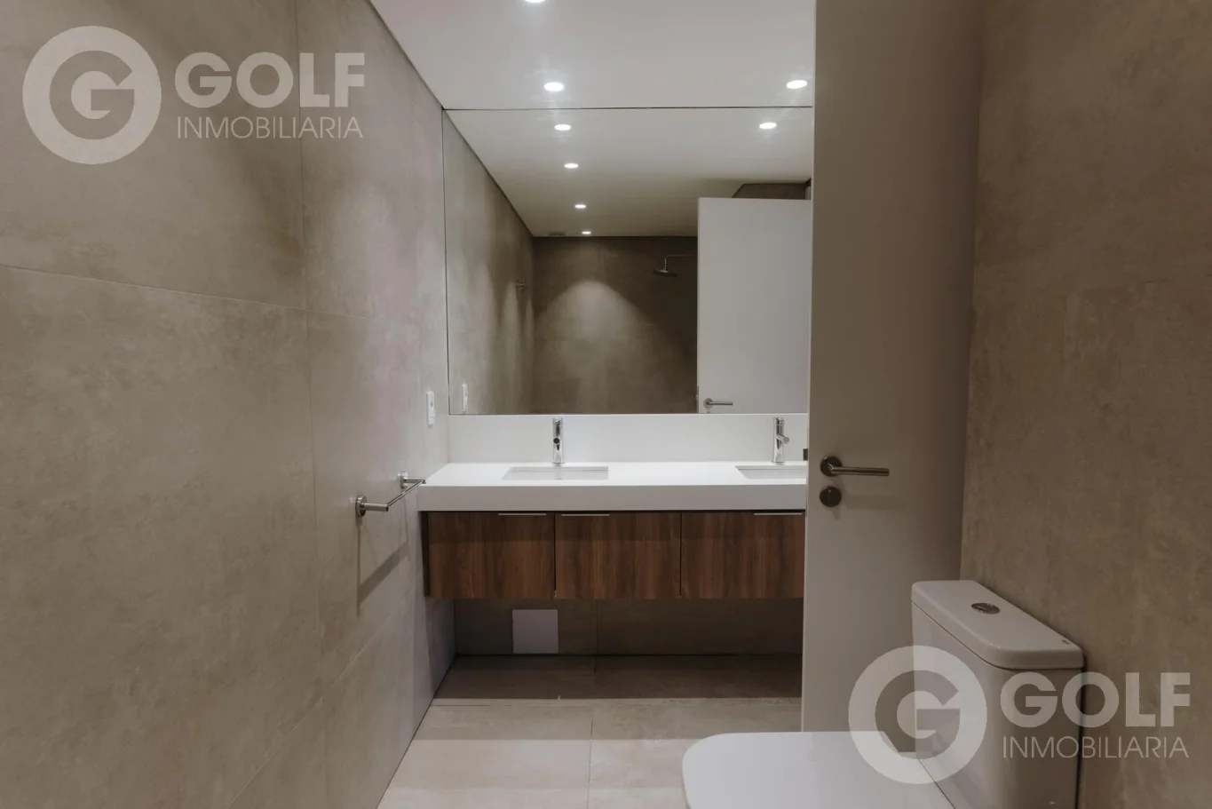 Apartamento en Carrasco, propiedad 201402 -Imagen 15