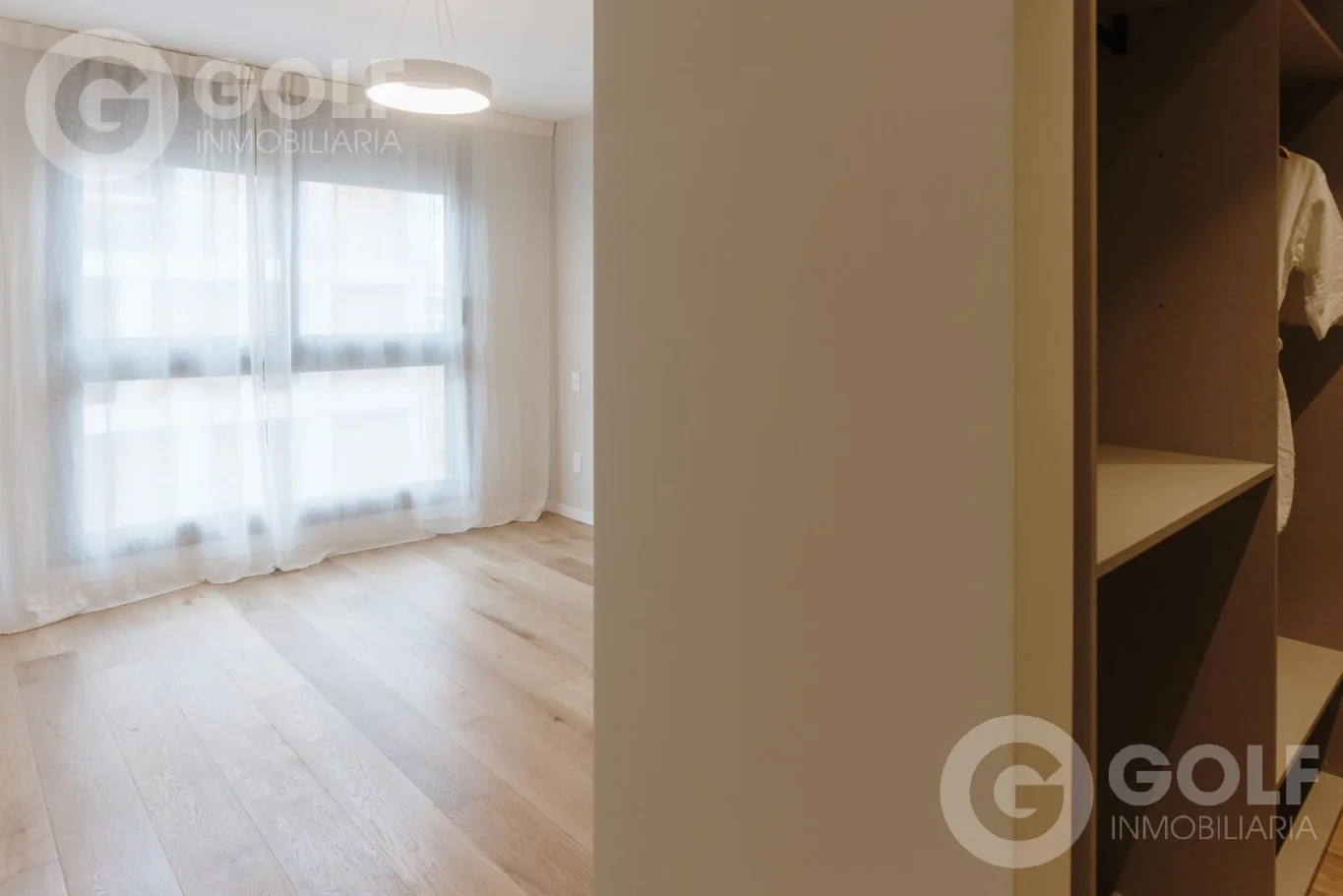 Apartamento en Carrasco, propiedad 201402 -Imagen 16