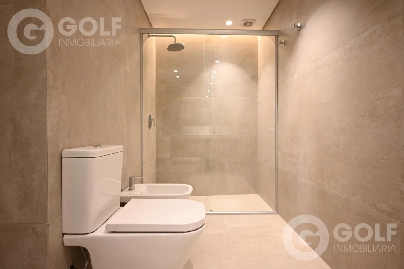 Apartamento en Carrasco, propiedad 201402 -Imagen 17
