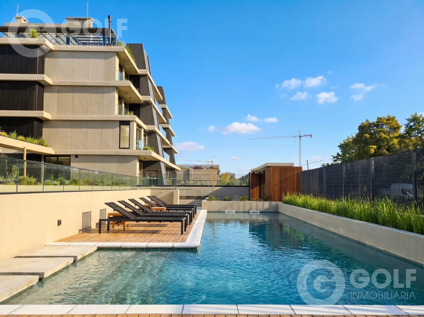 Apartamento en Carrasco, propiedad 201402 -Imagen 18