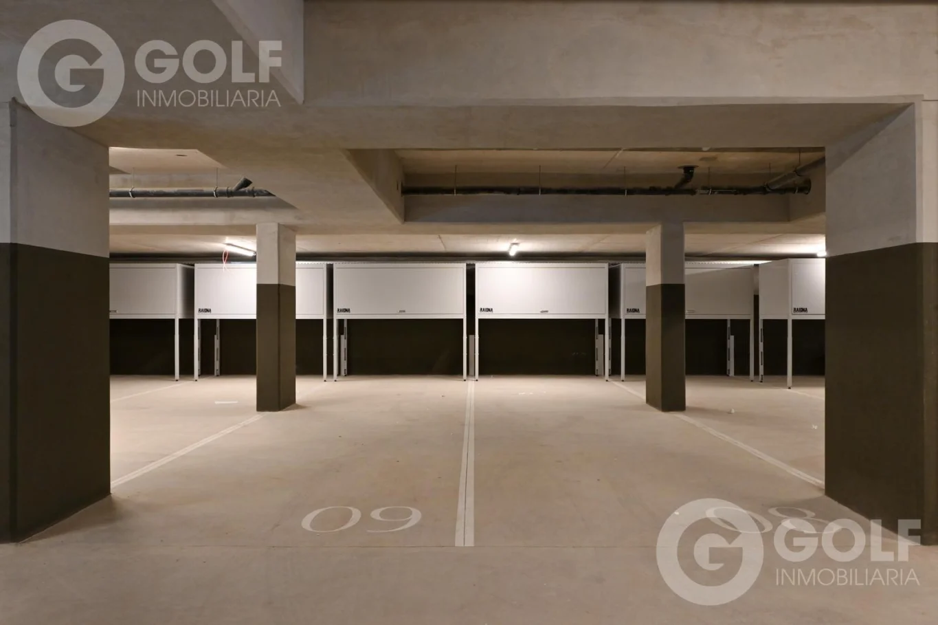 Apartamento en Carrasco, propiedad 201402 -Imagen 21