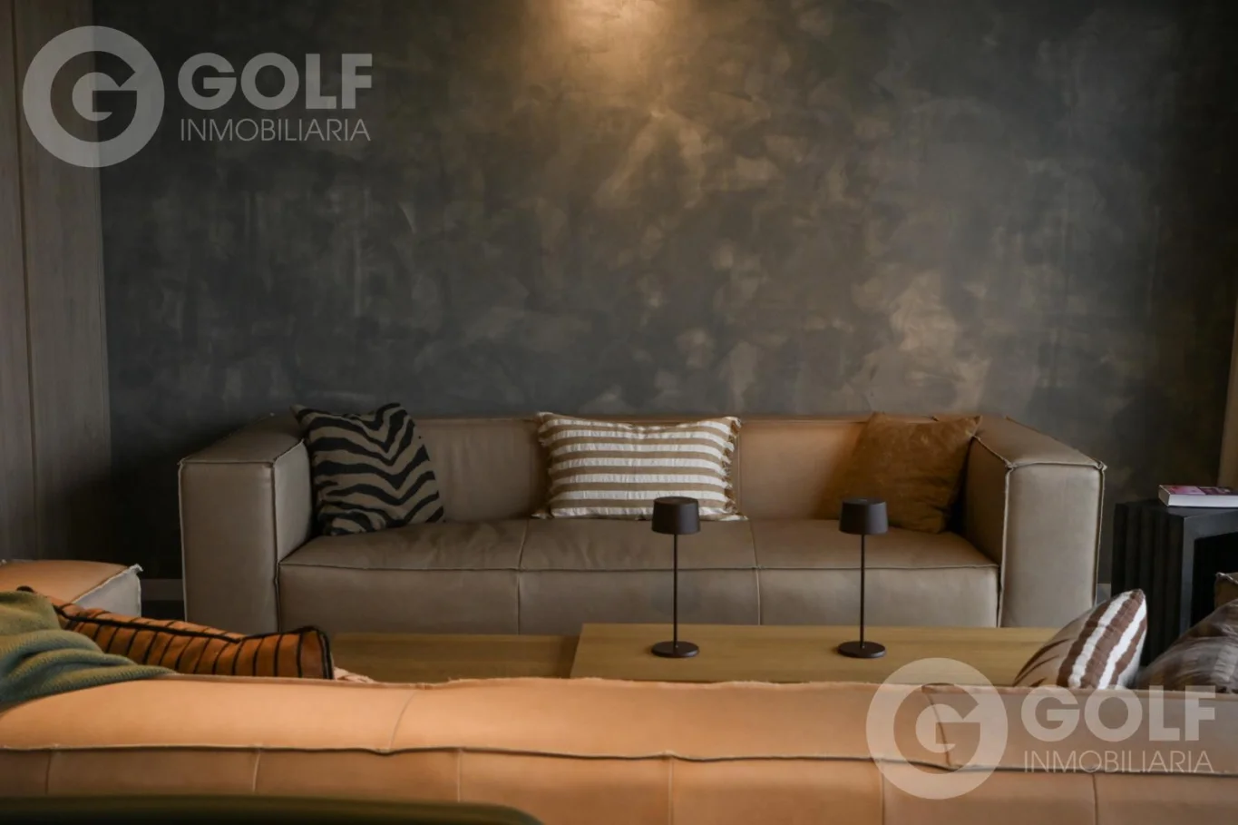 Apartamento en Carrasco, propiedad 201402 -Imagen 22