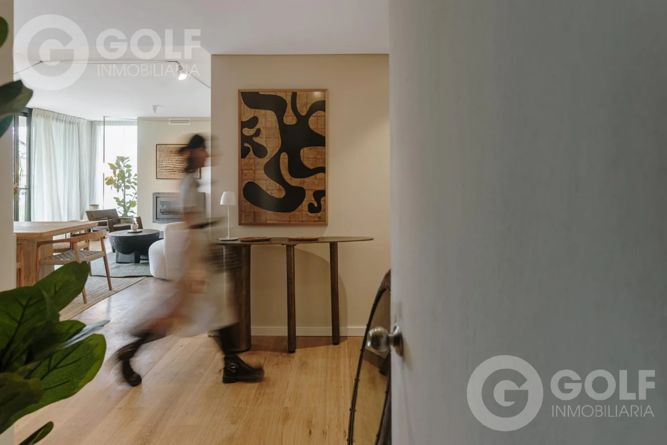 Apartamento en Carrasco, propiedad 201402 -Imagen 6