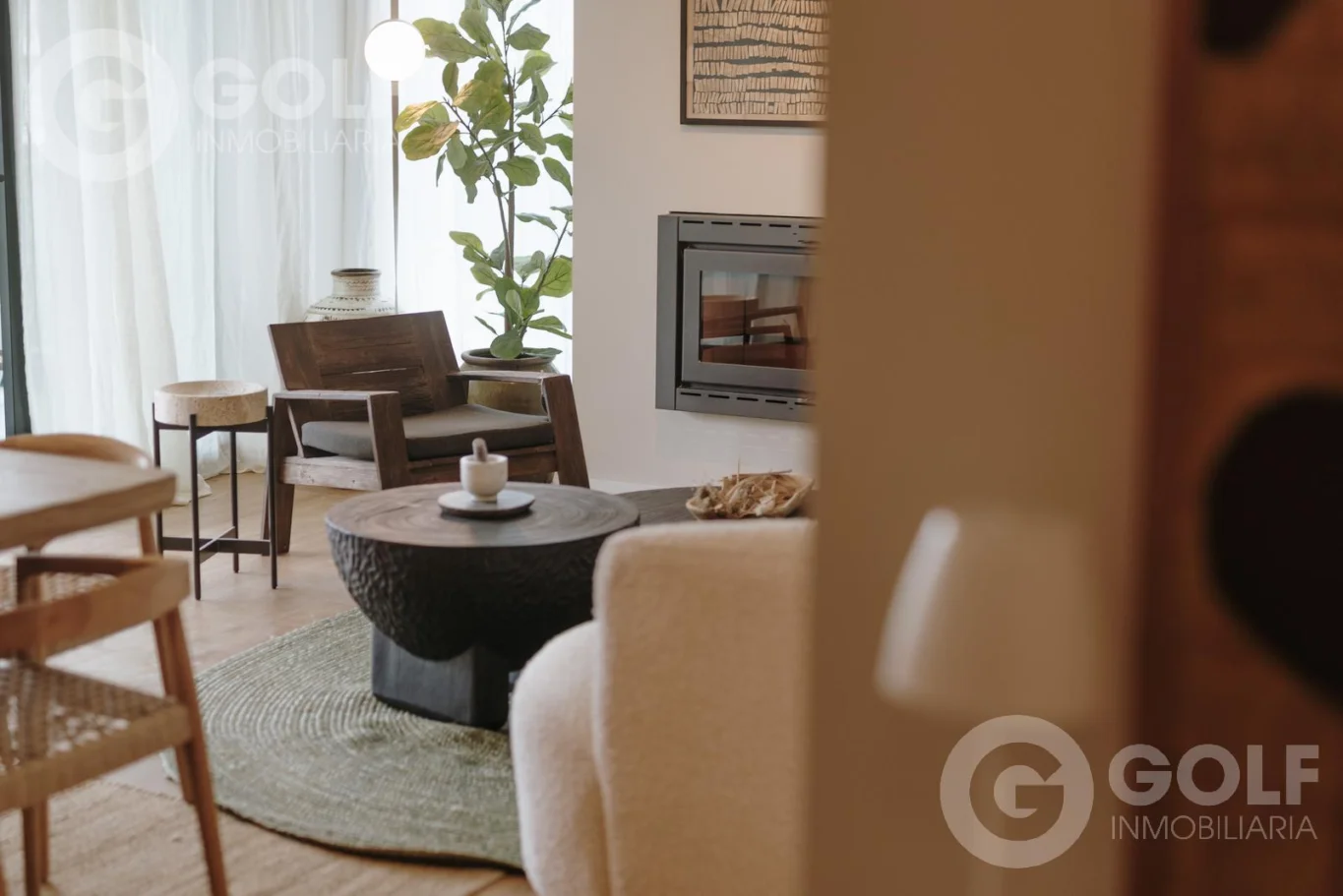 Apartamento en Carrasco, propiedad 201402 -Imagen 9